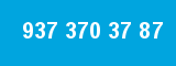 937 370 37 87